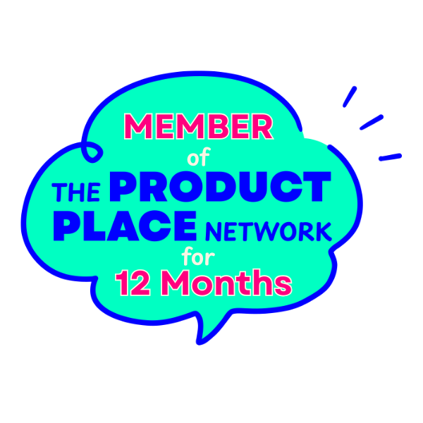Annual Membership