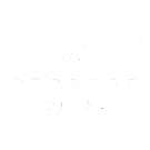 The Product Place