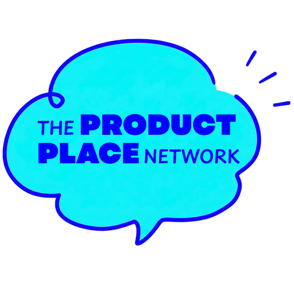 The Product Place